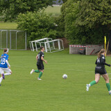 antiesenhofen-lochen_25-05-2025-62