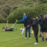 antiesenhofen-lochen_25-05-2025-63