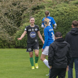 antiesenhofen-lochen_25-05-2025-64