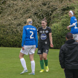 antiesenhofen-lochen_25-05-2025-65