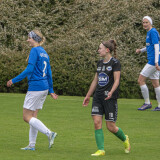 antiesenhofen-lochen_25-05-2025-66