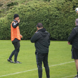 antiesenhofen-lochen_25-05-2025-67