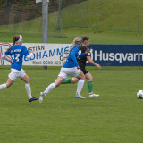 antiesenhofen-lochen_25-05-2025-68