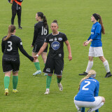 antiesenhofen-lochen_25-05-2025-69