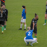 antiesenhofen-lochen_25-05-2025-70