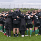 antiesenhofen-lochen_25-05-2025-71