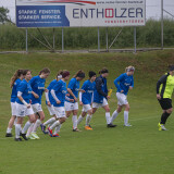 antiesenhofen-lochen_25-05-2025-72