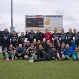 antiesenhofen-lochen_25-05-2025-73