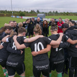 antiesenhofen-lochen_25-05-2025-74