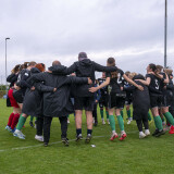 antiesenhofen-lochen_25-05-2025-75