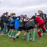 antiesenhofen-lochen_25-05-2025-76