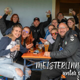 antiesenhofen-lochen_25-05-2025-77