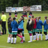 gc-wolfsegg_25-05-2025-001