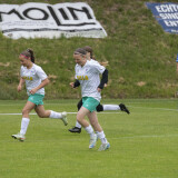 gc-wolfsegg_25-05-2025-003