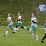 gc-wolfsegg_25-05-2025-004