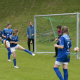 gc-wolfsegg_25-05-2025-005