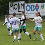 gc-wolfsegg_25-05-2025-006