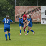 gc-wolfsegg_25-05-2025-007