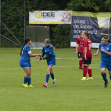 gc-wolfsegg_25-05-2025-008