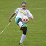 gc-wolfsegg_25-05-2025-009