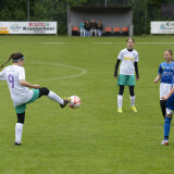 gc-wolfsegg_25-05-2025-010