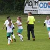 gc-wolfsegg_25-05-2025-011