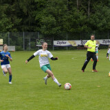 gc-wolfsegg_25-05-2025-012