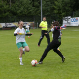 gc-wolfsegg_25-05-2025-013