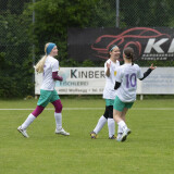 gc-wolfsegg_25-05-2025-015