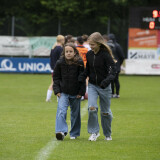 gc-wolfsegg_25-05-2025-016