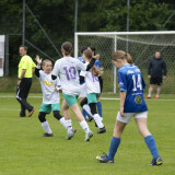 gc-wolfsegg_25-05-2025-017