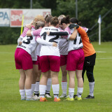 gc-wolfsegg_25-05-2025-019