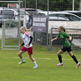 gc-wolfsegg_25-05-2025-023