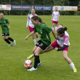 gc-wolfsegg_25-05-2025-024