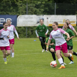 gc-wolfsegg_25-05-2025-025