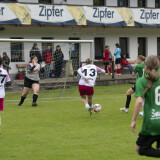 gc-wolfsegg_25-05-2025-026