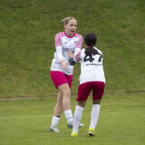 gc-wolfsegg_25-05-2025-027