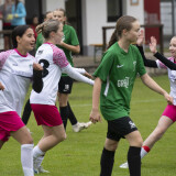 gc-wolfsegg_25-05-2025-028