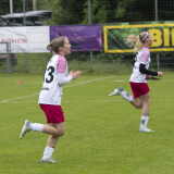 gc-wolfsegg_25-05-2025-029