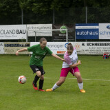 gc-wolfsegg_25-05-2025-030