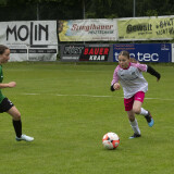 gc-wolfsegg_25-05-2025-031