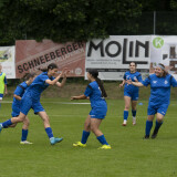 gc-wolfsegg_25-05-2025-032