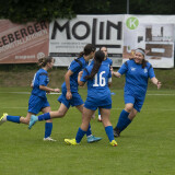 gc-wolfsegg_25-05-2025-033