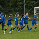 gc-wolfsegg_25-05-2025-034