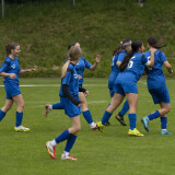 gc-wolfsegg_25-05-2025-035