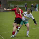 gc-wolfsegg_25-05-2025-036