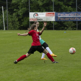 gc-wolfsegg_25-05-2025-037