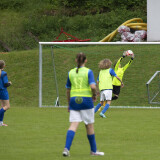 gc-wolfsegg_25-05-2025-038