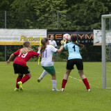 gc-wolfsegg_25-05-2025-039