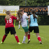 gc-wolfsegg_25-05-2025-040